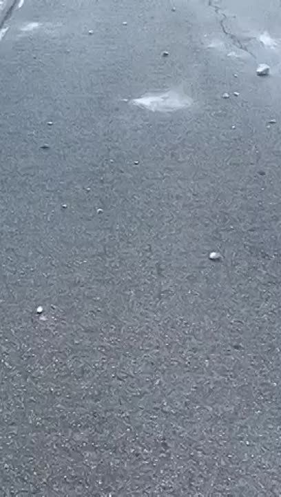 ��� ����� � ���, ������ �� ����� � ��� ������� ��������