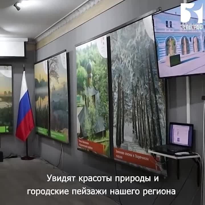 � ������ ��������� �������� � ��������� �������
