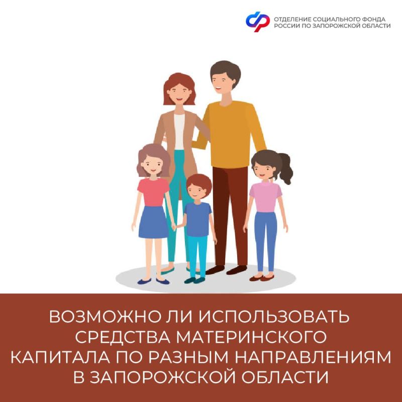 �������� �� ������������ �������� ������������ �������� �� ������ ������������ � ����������� �������