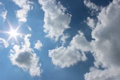 26 ������� � ����������� ������� ������������ ������