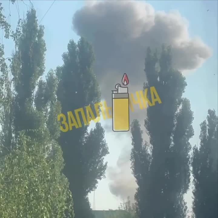 �������� ��������� ������������� ������ ���������� ���������� ����� �� ���� ���������� �������