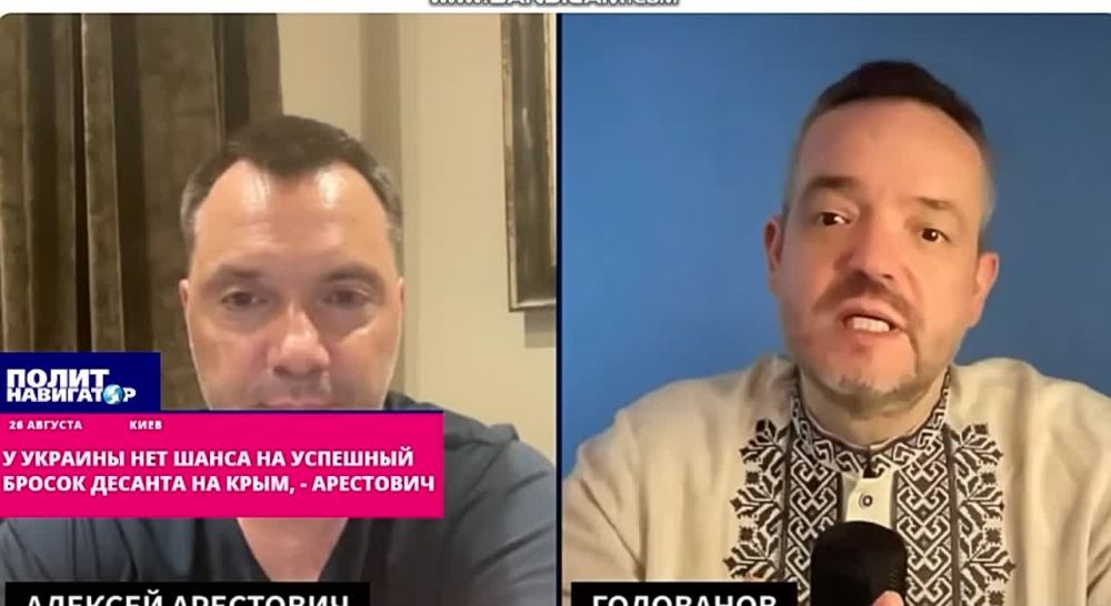 ������� �� ����� ������ ��� ������� �� ���� � ���������