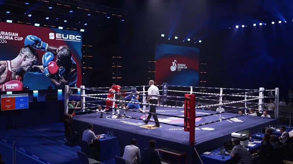 � ���� ��������� ������ � ������� ������������� ������ ������������ ����� ��������