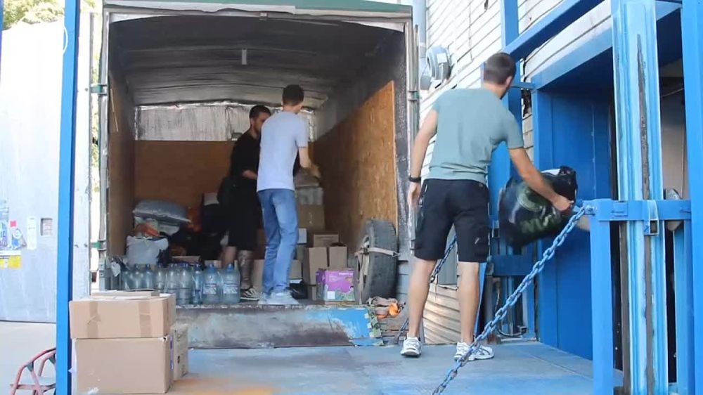 ������� ������� ������������ ���� ������������ ������ ��� ������