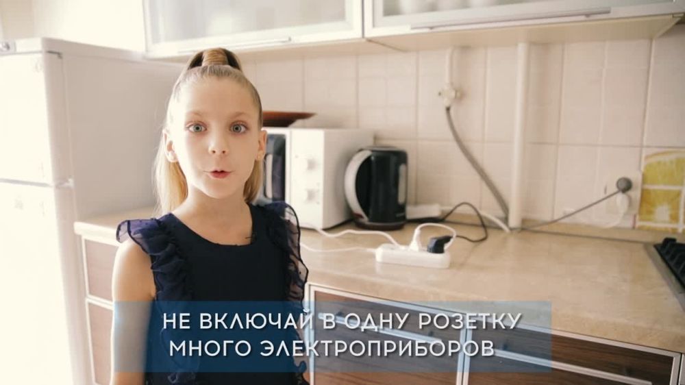 ����� � ������������. ���� �������� ����������� �������������� ����