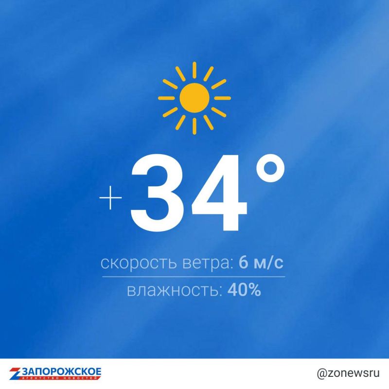 �������� ������� �������� ����� ������ � ����������� �������