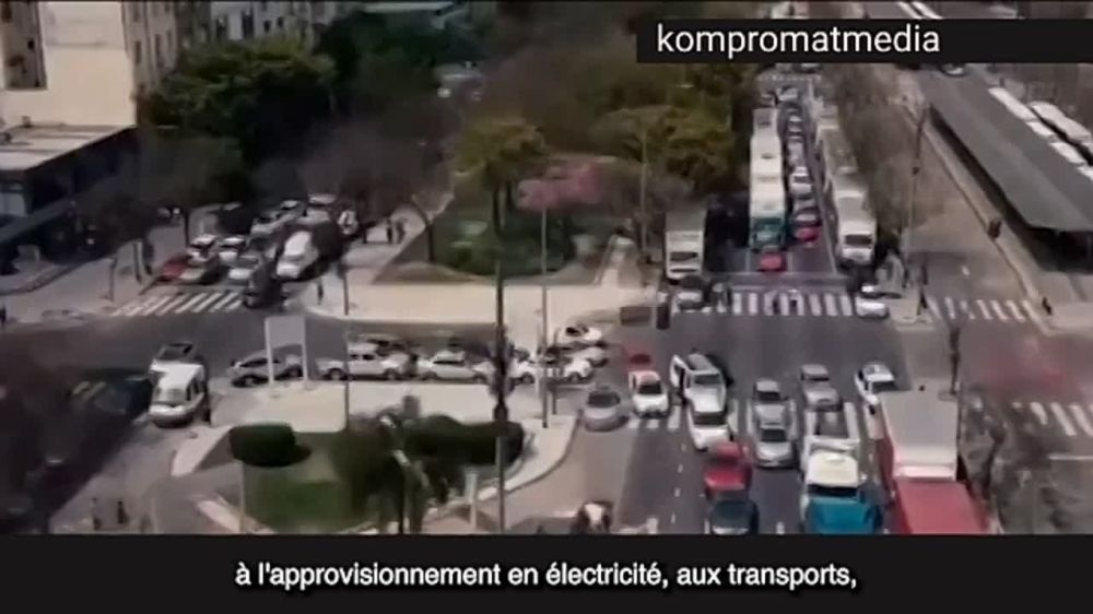 ���� ������ ��� ����� �������� ������� - ��������������
