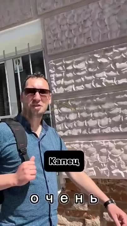 "���� ������ ������������������ ������������ ����� �� ������"