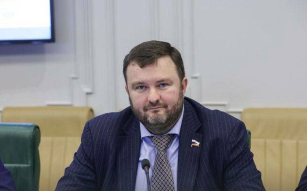 ������: ������� ��������������� ��������������, ����� ����� �������� �� ����������