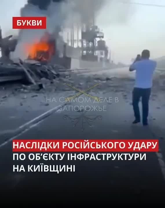 ������������� �� ������� ������������ ����� �� �������� ���