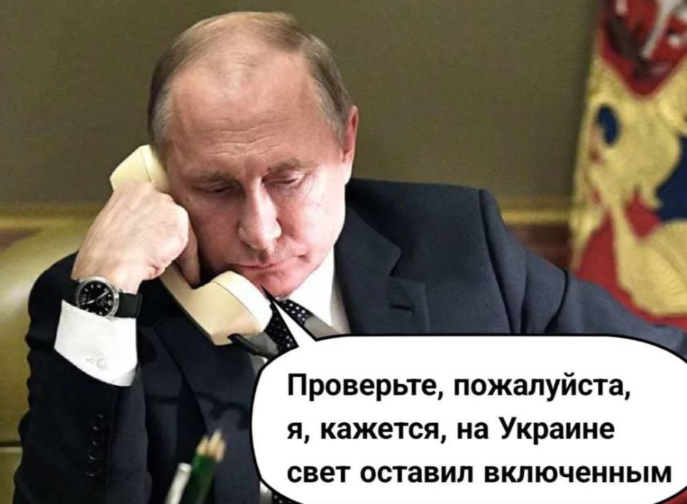 ����� ��������: ������� � ����������� ����