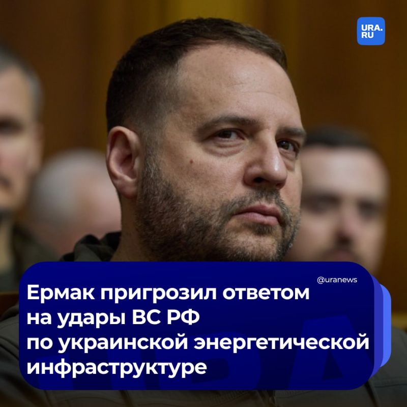 ���� ��������� �������� �� ����� �� ���������� �������������� ��������������