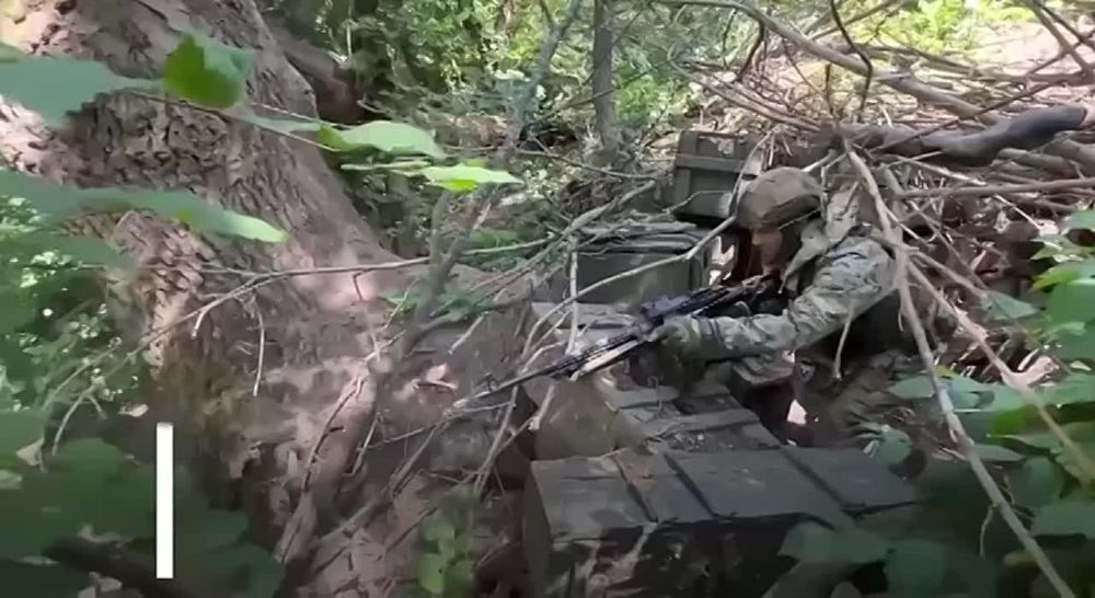 ����� ������� ����� �������� ������ � ���� ������������ �� ���� ������ � ��� ������� �� ������������ ������� ������