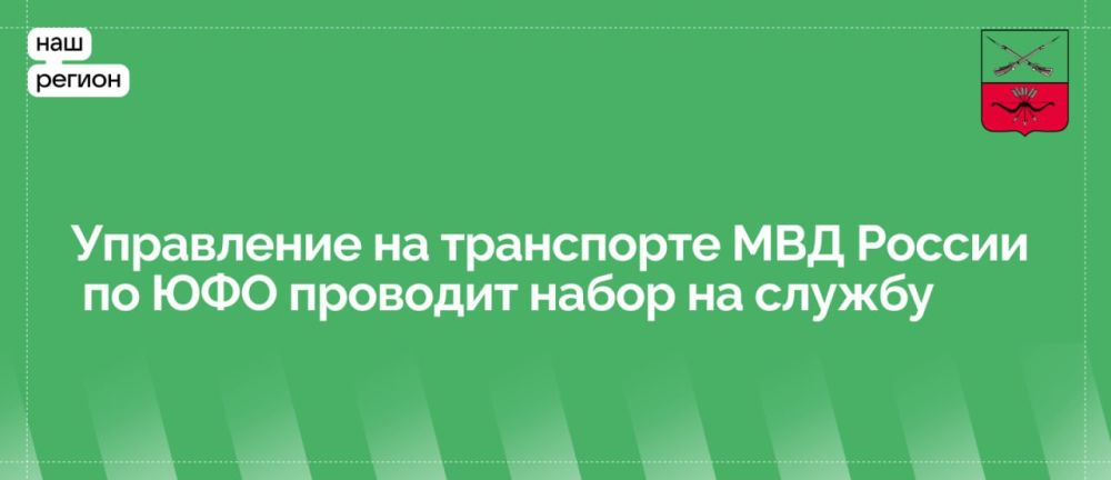 ������ ����������� ������� ����� ��������� �� ��������������� ������