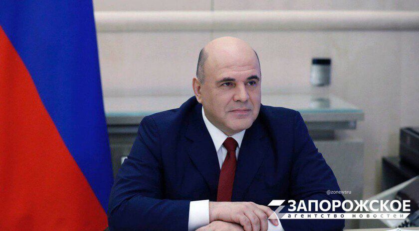 Порядка 2 тыс. объектов благоустроят в РФ в 2025 году для формирования комфортной городской среды