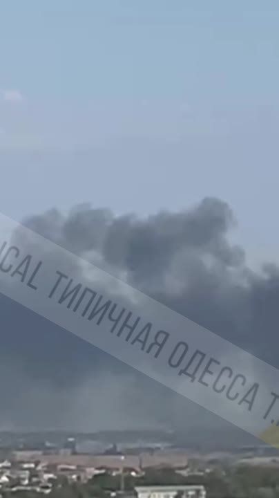 �� ������� ������� �����, � � ����� � ������ ������� ������ ����