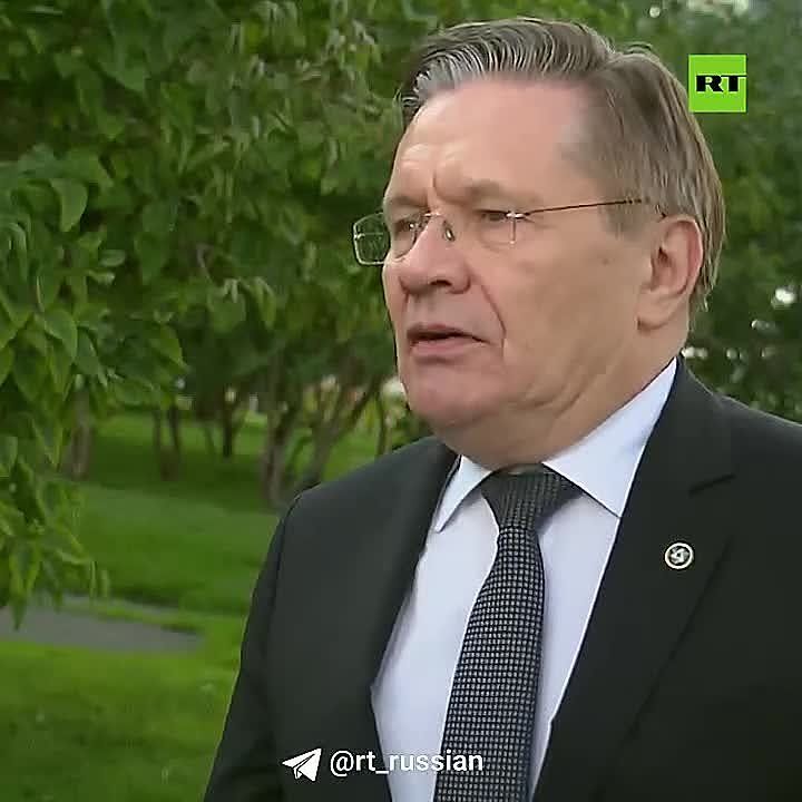 ������ ��������� ����� ������, ��� ����� �� ������� ��� ������ �� ������� ������� ����������