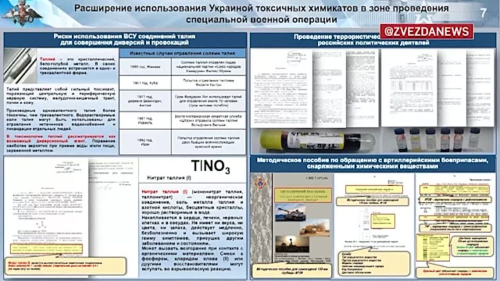 � ���������� ������������ � ��������� �������� ��������� ��� �� ����������� ��� ����� �������� ��