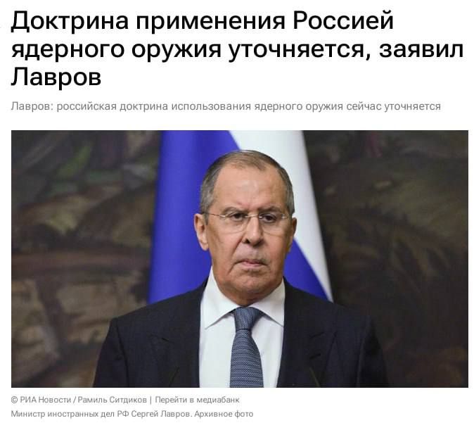 ���������� �������� ������������� �������� ������ ������ ����������, ������ ������� ����������� ��� �� ������ ������