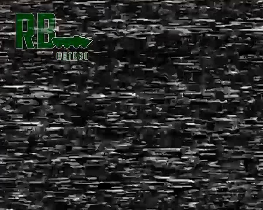 FPV-���� ����������� ������ ������� ���� ���: ���������� �������� ���������� ��������