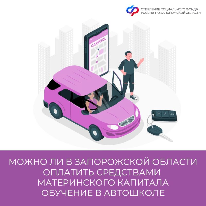 ����� �� � ����������� ������� �������� ���������� ������������ �������� �������� � ���������