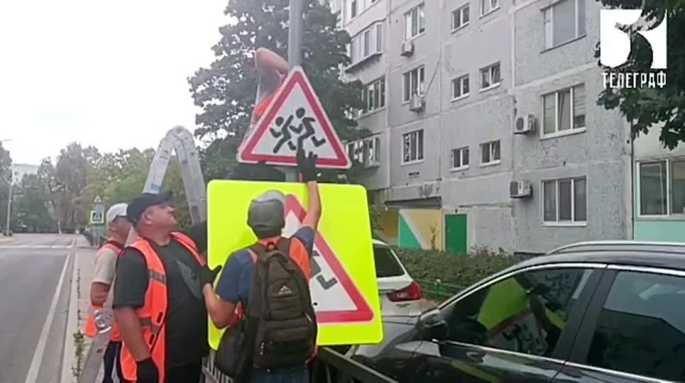 � ���������� ��������� �������� �����