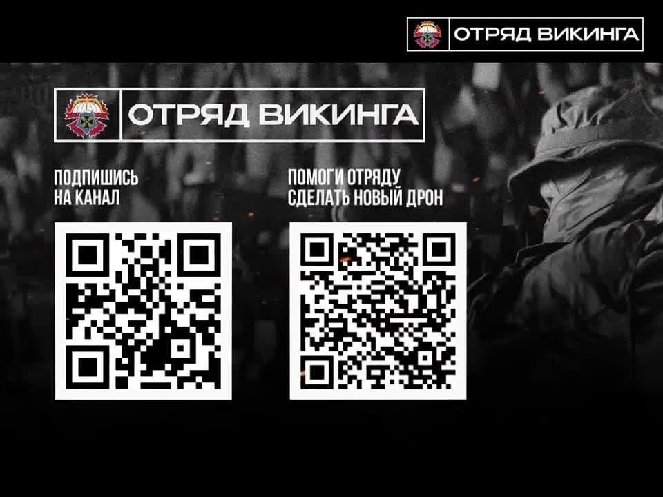 ����� ���������� ��������� �������������� ����� ��� � ����������� ������� ������� ������ ��������