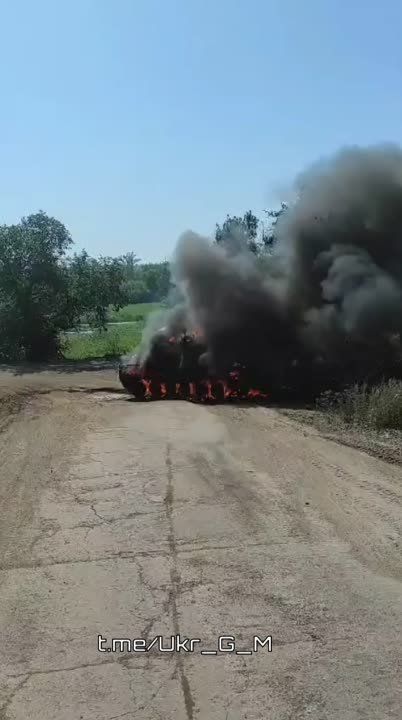 ������������ ���������� �-80�� ����� � �������� �������������� �.�