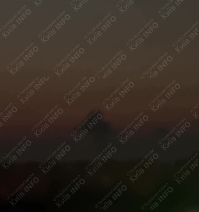 ���������� ����� ����� ������� � �������� �� ����� �� �������: