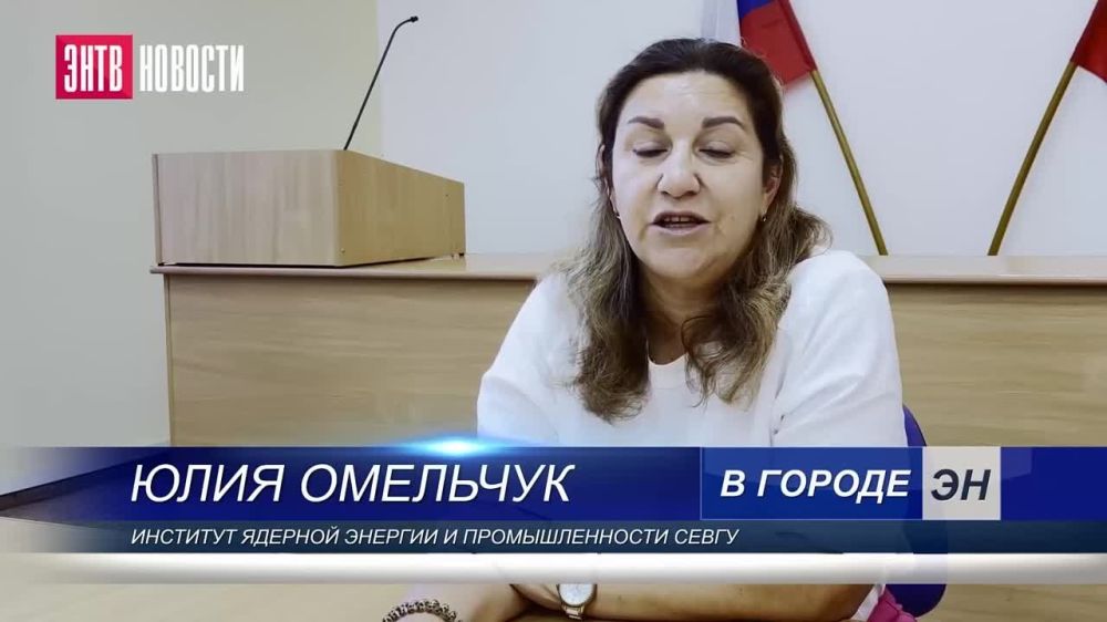 ����� ������� ����� ����������� ������������� ����������� ������� ������