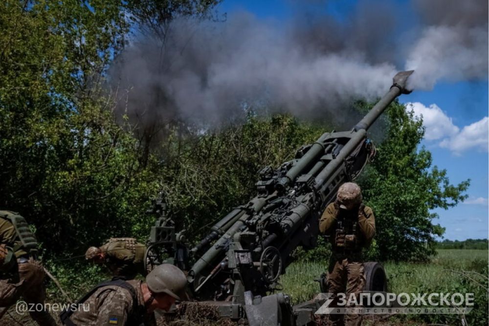 ��� �������� ������������ �������� ���������� ��� ��������� ����������� ������������ � ���� ���