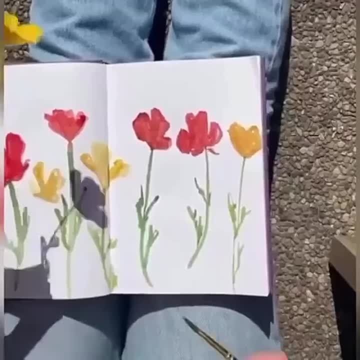 ������� ����������. �������������� ��