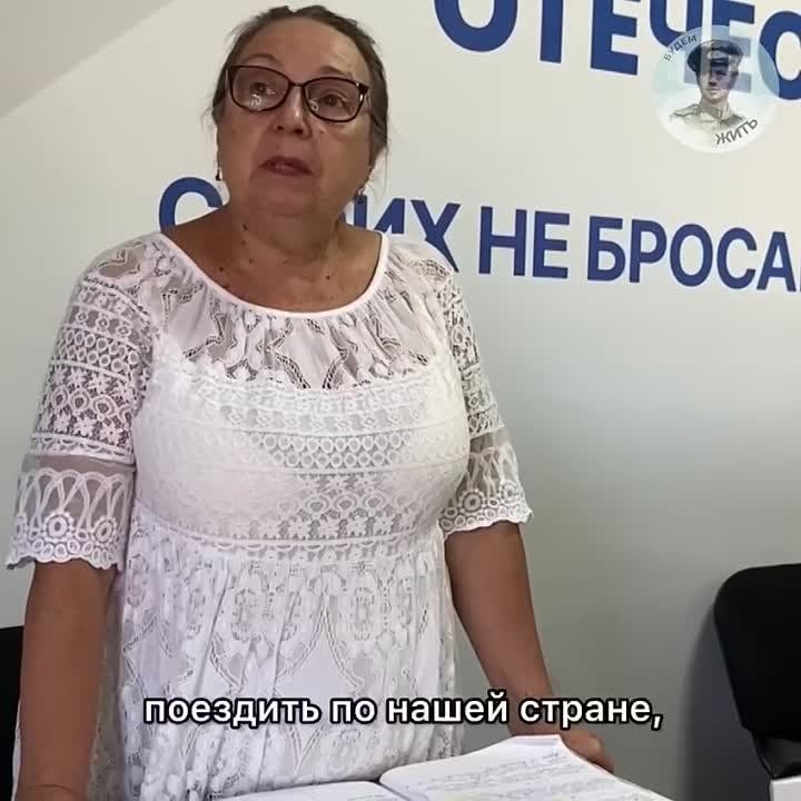 ���� ���������� ��������� � ����������� �������