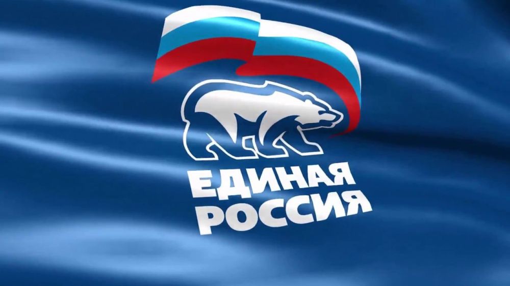 ������� ������� �������� ����� ����� ������� ��������������� �����