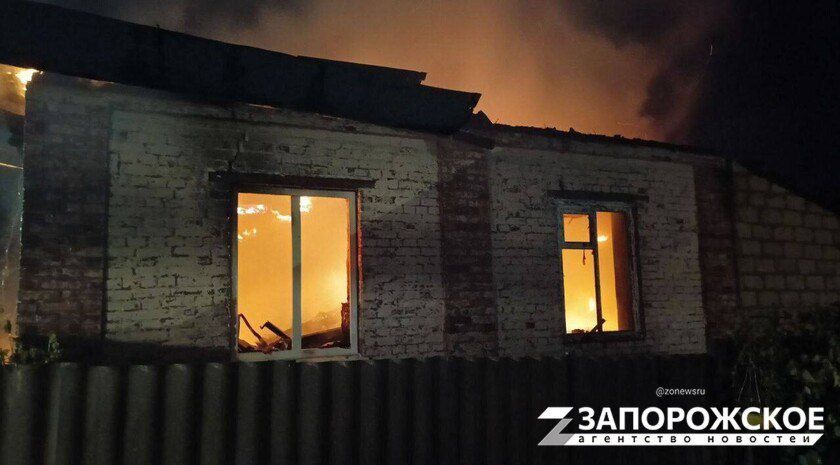 Мирошник: украинские БПЛА за месяц унесли жизни 16 россиян и ранили 170 мирных жителей