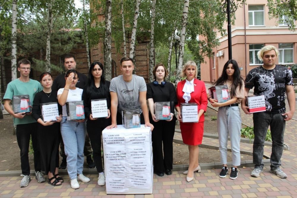 ���� ���������� ���� ������ ��� ������������ ������� ������� �������