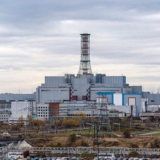 ������ ���������: ������ ������� ���������� ������ ������� ��� �������� ������������ �� �� ������������, ������ ����� ������ ������� ������ � ���� ������� � ��������