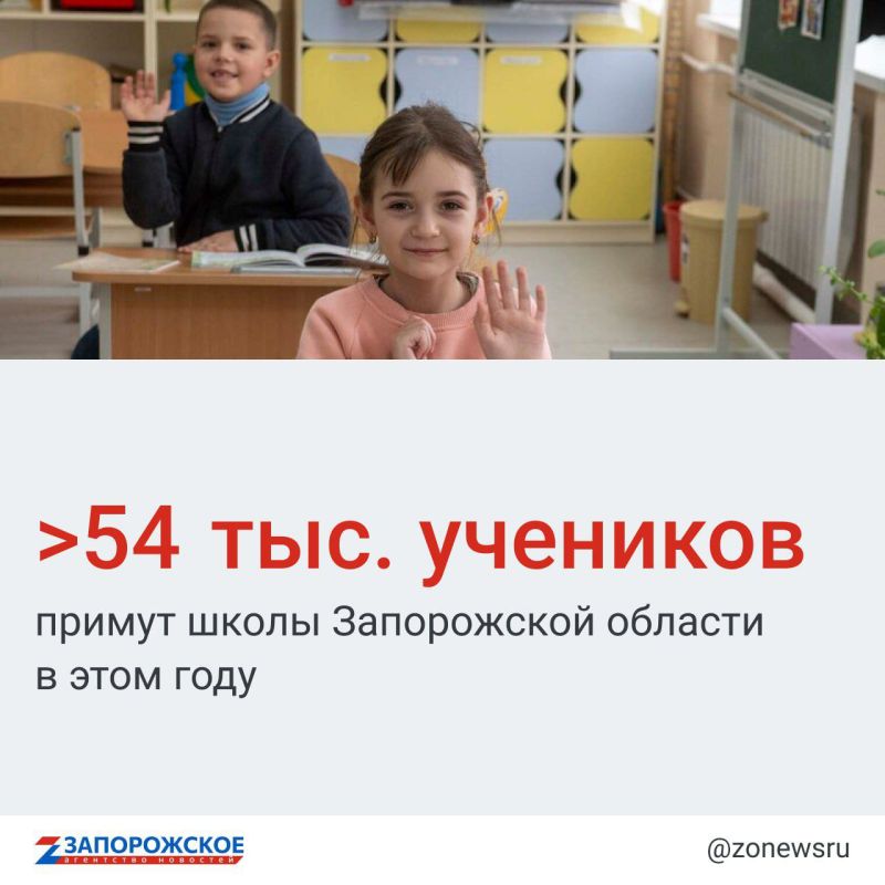 ��� ������� ������� ����������� ������������ ������������� ������� ������� �����, ����� ���� �������� ����� 4 ���