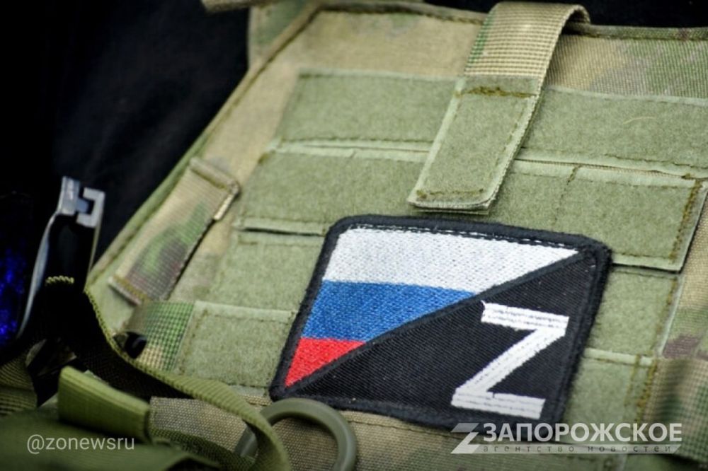 �������� ������� �������� �� ������� ����������� �������� ��������� ������ � ����� ��� ������