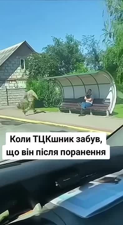 ����� �� ��� ����. �������� �� ����� �� �����, ������� ��� ������ �������� �������� �������� ZaVtra ��� ������ �������� �����