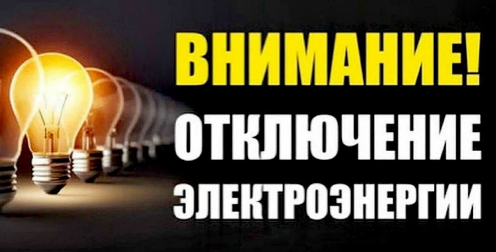 ��������� ������ ������������ � ��������������� ��� �������-������ ��������, ��� ������, 28 ������� � 10:00 �� 16:00 ����������� ��������� ���������� ������ �������������� �� ��������� �������: