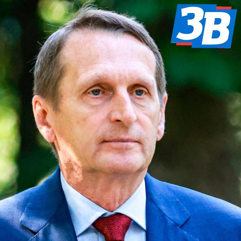 �� �� �������� ���������� ������, ��� ���� ��� ������� ����� �� ������� ������� � ������ ��������