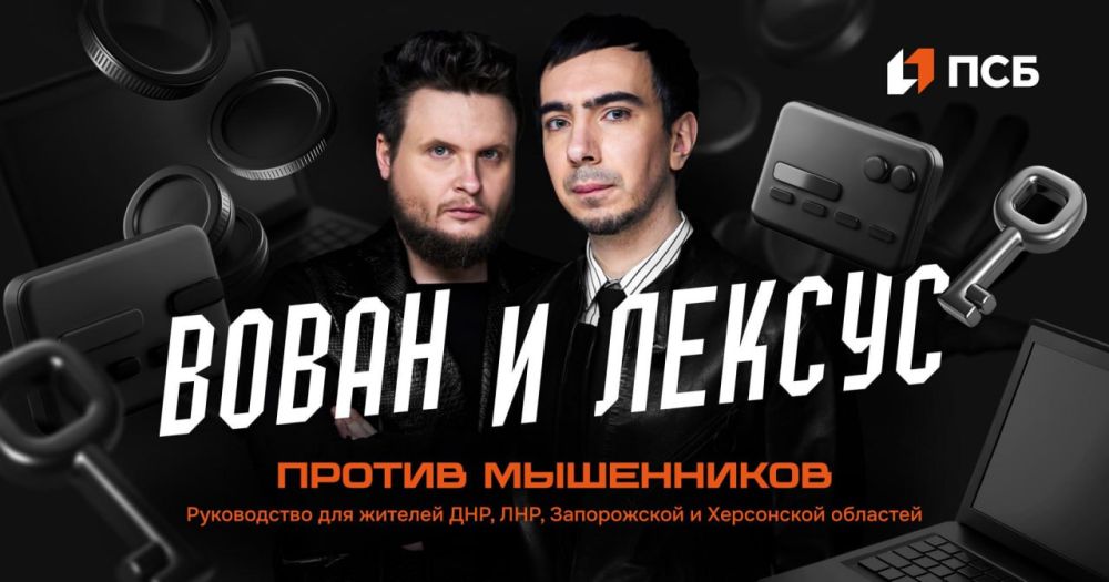 ��� ������� ����� �������� ���������� �� ����������: �������� ����������� �� ���