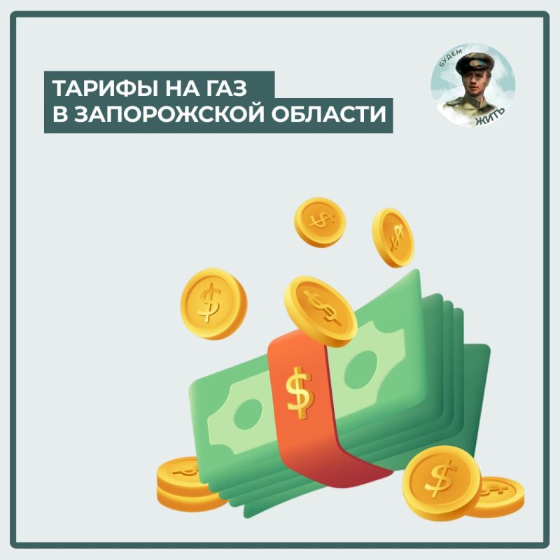 ��������� ������� �� ��� � ����������� �������