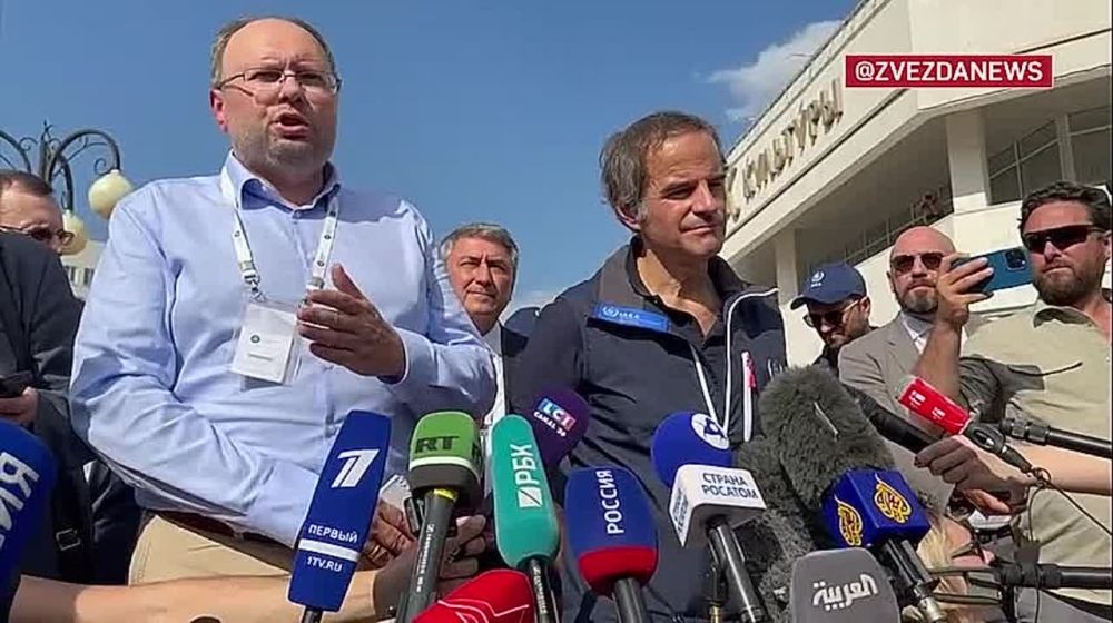 ���� ����� ������� ������� ����������� �� ������� ���, ����������� ����� ��������� ������ ����������