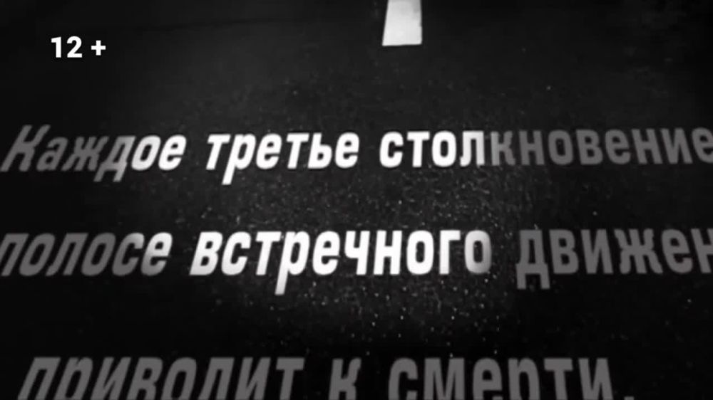 ���������������� ����������� ������� ���������� �� ��������������� �� ����� �� ������ ���������� ��������