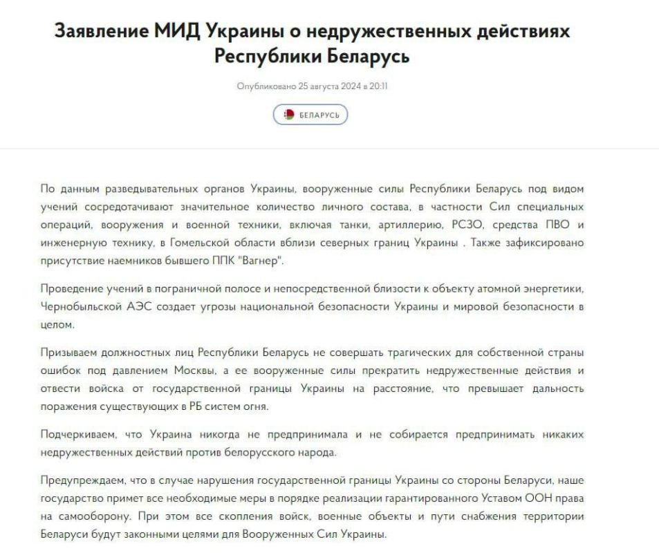 ������ �������: ��� ������� ������� ���������� ���� ���������� ������� ������ �� ������� � �������� �� ����������, ����������� ��������� ��������� ��������� � ���������� ������ ����