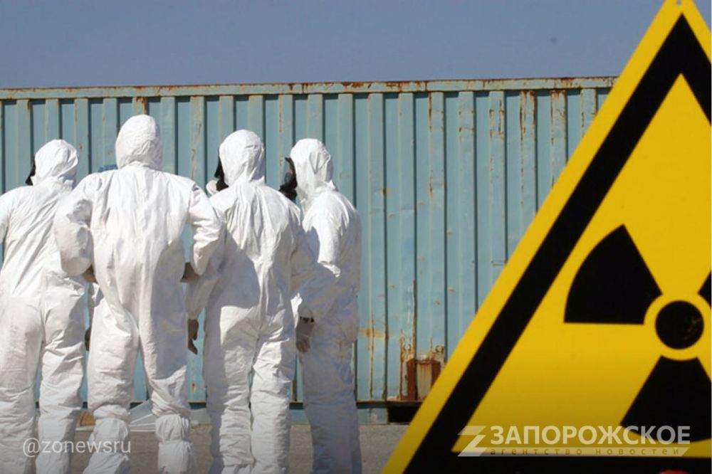 � ���������� ������� � ���������� ����������� ����� � ����� ��������� ������������� � �������