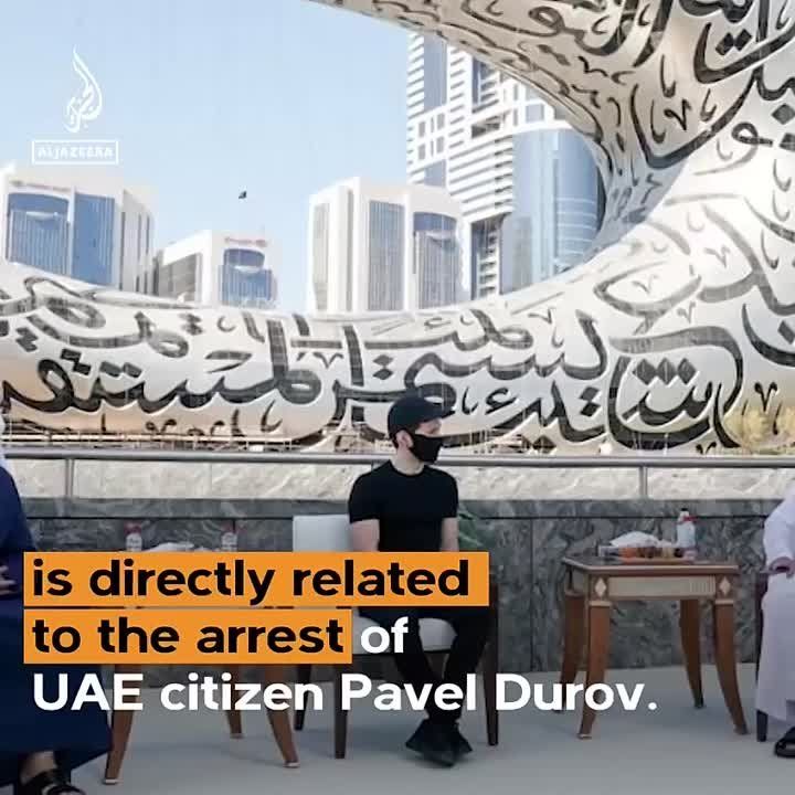��� ����������� �������� �� ������� � ������� 80 ������������ ����� ����� ������ ������