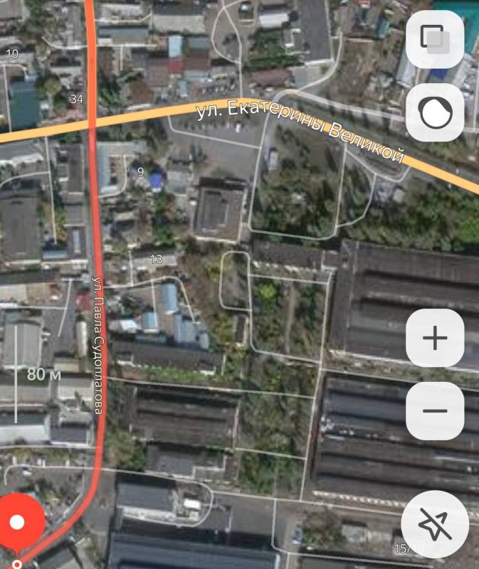 �������.������ ������ �������� ���� � ����������� �������, ��������� � ������ ������ ������ ���������� ������������